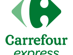 Lucrator comercial si casier