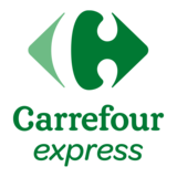 Lucrator comercial si casier